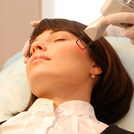 Lasai Laser Gaztetzea