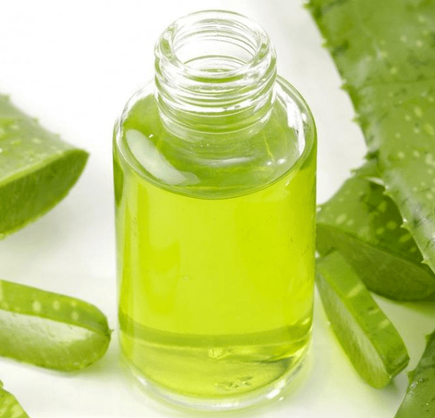 Aloe-rekin aurpegiaren azala gaztetzeko maskara anitzeko maskarak