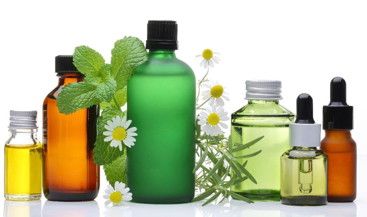 Aurpegiko larruazaleko olio motak
